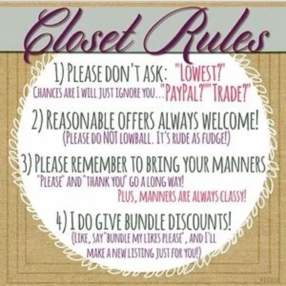 READ DESCRIPTIONS - Picture 1 of 1